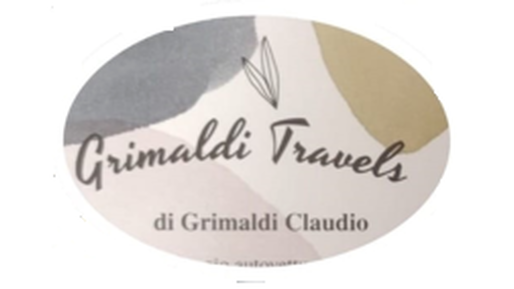 GRIMALDI TRAVEL DI GRIMALDI CLAUDIO